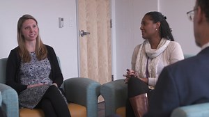 1.6K views · 36 reactions | WCU's Psy.D.program is one of only nine...