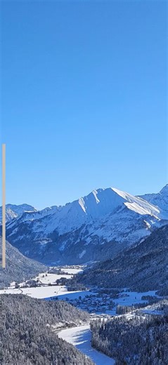 Motivational Notes for Your Daily Inspiration