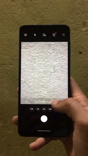 Samsung f12 camera test #zoomtest #phonetest #smartphone #test #reviewin2025 #10x #tech #cameratest