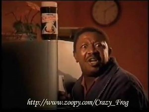 14K views · 422 reactions | I Don't Care What anybody says, This Advert made Cremora a Legend... WhatsApp your Videos to us: 062 615 2029 | Dala U Crew | Facebook