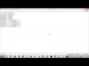 Fases Amanecer - Dia - Atardecer - Noche para un Belen con Arduino y AsyncTask