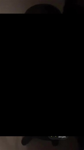 Switch Up the Tempo with Dance Moves