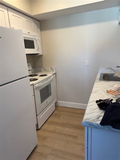 1035 Hepburn St, Williamsport, PA 17701 - For Rent