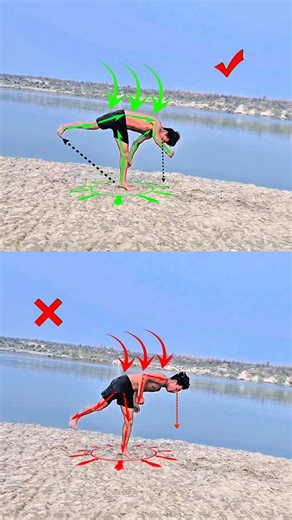 Webster✅ Tutorial all Details CoverIl #shorts #websterflip #backflip ajayflipper02