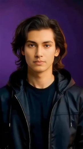 7.6K views · 1.7K reactions | “This is the real shopping hack  Amazon and Flipkart’s hidden secret codes  Get up to 80-90% off! 螺 Need codes? Comment – ​​‘Secret’ ” . . . . #reels #reelsinstagram #reelsviral #reelsindia #viralreels #trending #shopping #onlineshopping #amazondeals #flipkart #flipkartsale #deals #discount #sale #clearancestore #india #indianreels #hindireels #hindiviralreels #viralvideo #foryoupage #explorepage | Spark Grow | Facebook