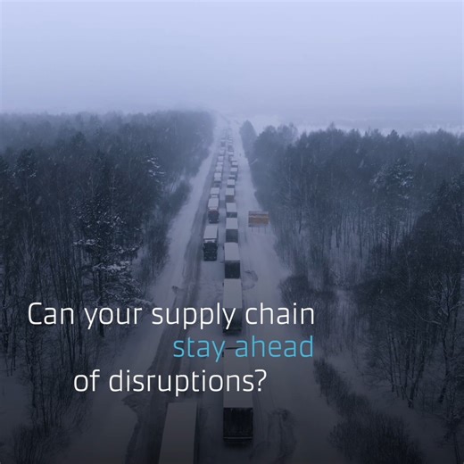 4.8K views · 239 reactions | 2024 calls for resilience. Are you...