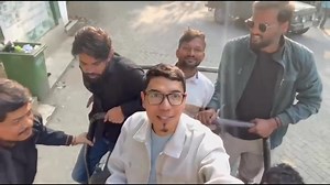 Manas National Park/World Heritage Site Along Kijui Dam Ahut | Jeep Safari |#manasnationalpark | Karbi Content