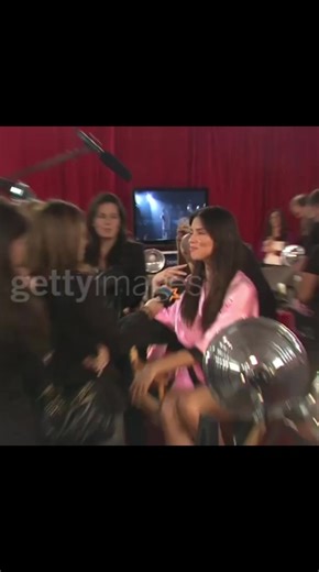 Adriana Lima: Icon of Fashion and Beauty