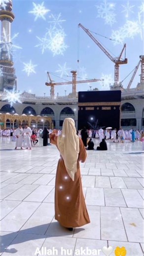 #zarooratrishta