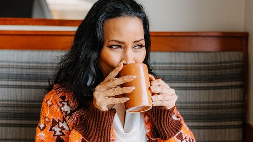 Can Coffee Spike Your Blood Pressure? Here’s What You Need to Know
