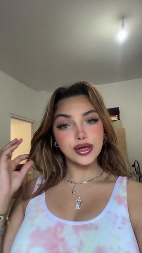 🐍🖤@Samara #samara #samara_7050 #foryo #fypp #foruyou #sons_retour