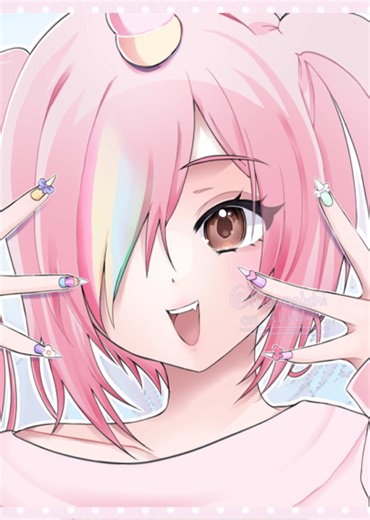 Rate the New Adopt Me Setup!