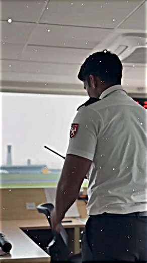 Merchant Navy ship 🚢 status 🌹|| Navy officer Merchant Navy status 🌹|| Navy WhatsApp status #shorts