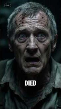 Zigmund Adamski: The Real Case of Alien Contact? 🛸🕵️‍♂️