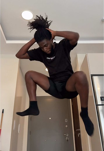 Jet2 Holidays Experience: Challenging Yet Rewarding