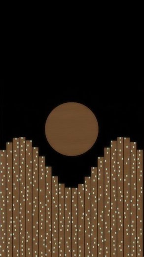 If You Installed Software in the 2000s… | Under SEH - ParetoLogic Privacy Controls 3.1.2 crk