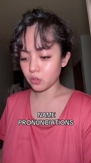 Pasensya Na: Mikko at May Anne Skit
