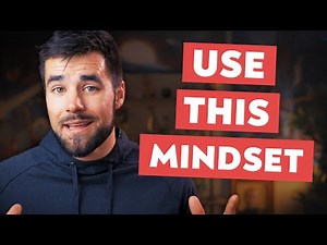 How to Conquer Social Anxiety When You Meet New People