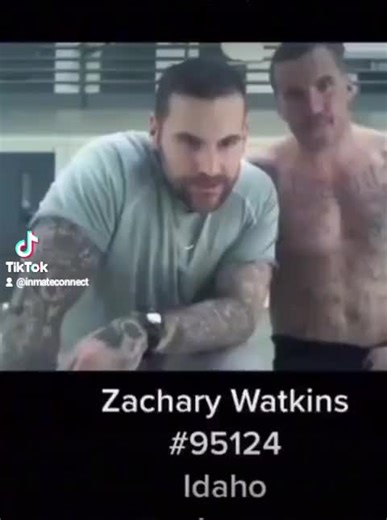 #fyp #fypシ #trendingvideo #viral #inmatesoftiktok #writeaprisoner #australia #uk #single #cute #usa #trendingsong #prisonink #tattoo #prison #famous #k18results #foryoupage #tattoos #music