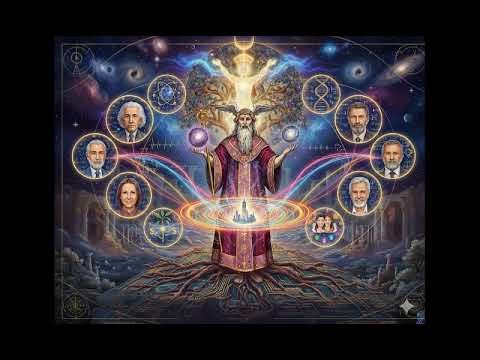 Mental Reprogramming Affirmations Healthy Loving Relationship