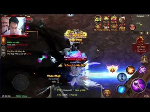 Unlocking Speed Mastery in MU Origin!