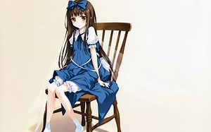 安装 Cheat Engine 7.3