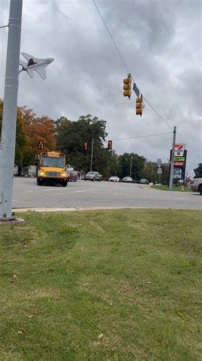 There they go!! On to the State Championship Game!! Good luck to our THS Girls Soccer Team!! Go Lady Cats!!! | Payless Auto of Tullahoma, LLC