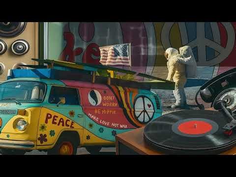 Dafutures Evolution of Music and Aesthetics 1900s to 2120s Year By Year Remastered