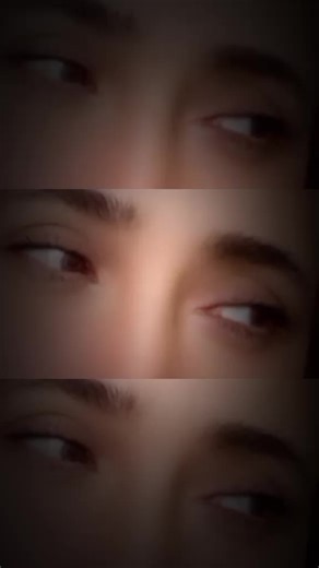 Explore the Cute Greenscreen Effects in TikTok