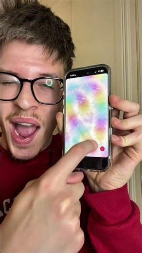 TUTORIAL letter Gif #TREND 😳🍆🤮#trend #magic #backstage #creative #lol #shorts#tutorial