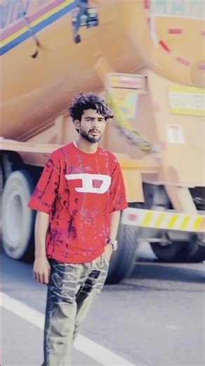 mujhe singer SR 5151 song #mewati #mujhesinger #new2026 🎶🎶🎶