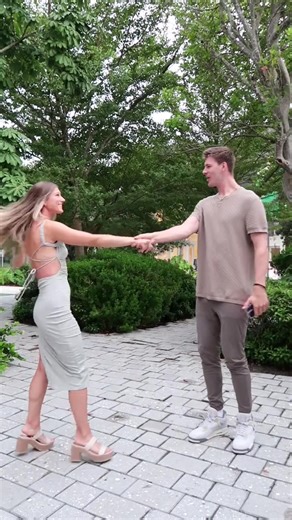 Kyle Filipowski Girlfriend Drama Revealed