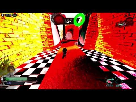 frisk and clover lms in outcome memories