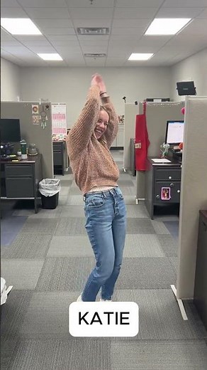 Impression of the Wacky Waving Inflatable Arm Tube Man