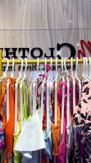 Live in a beatsung mga Madamsung ko. 3D RED Floral Triangle Bikini is waving 😍😍😍 #bikini #fyppppppppppppppppppppppp #beach #summerlooks