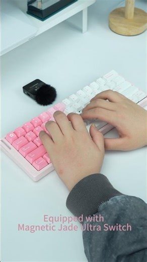 ✨ GT60 Lite unboxing Budget PCB, yet high performance