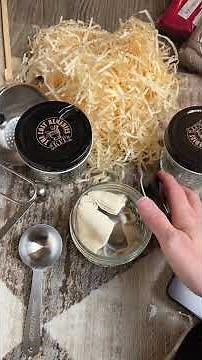 The lost remedies kit is full of herbs and equipment that you would need to start making your own