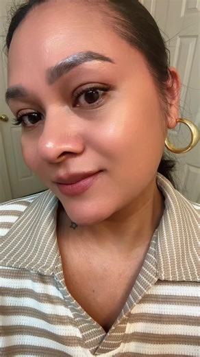 Lashterally Self-Adhesive Lash Clusters Kit | No Glue Needed, Easy Press-On & Removal, Salon-Quality Results, Individual Lash Clusters, Beginner Friendly, 10mm/12mm/14mm, 72/90/110/120 Pc, Cosmetic#foryourpage #noglueneeded #individuallashes #eyelashes