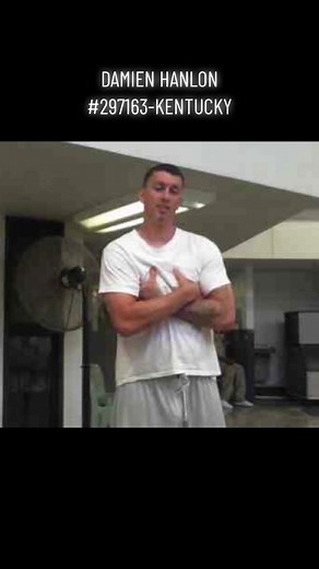 #jpay #securus #incarcerated #prison #jail #inmate #GTL #kentucky #lockedup #tiktokcon #fyp #foryou #WAP #inmatetiktok #lockeduplove #soulmate #relationship #love #lonely #friends #lovers #penpal #longdistancerelationship #tattoo #prisontattoo #felonlove #single #inmatesoftiktok #writeaprisoner #explore #felon #beardgang #smile #happy #goodsoul #fastcars #travel #newtrend #viral #trending #calorado #texas #newjersey #florida #california #doc #parole #viral #trending #usa #uk #austrailia #peneten