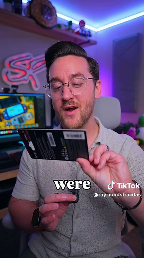 Upgrade Nintendo Switch 2 Storage: 3 Easy microSD Express Methods