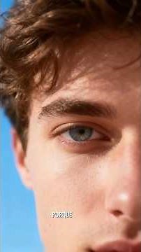 🎙️“The power of the words you tell yourself when you wake up”