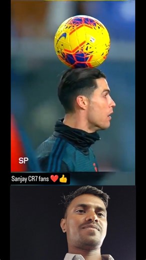 14K reactions · 310 shares | #reels #new #comment #everyonefollowers #facebook #sport #follow #like #instagram #trending | Sanjay Rajbanshi | Facebook