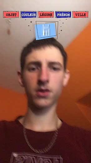 #petitbac2 #pourtoi 👨🏻‍🎓