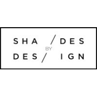 Shades By Design | LinkedIn