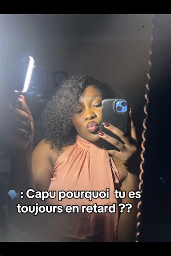 Tuto makeup : Astuces et conseils pour débutants