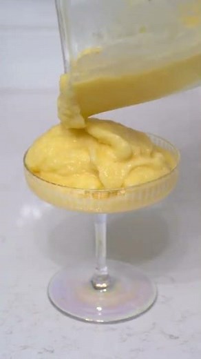 The Chi Chi Drink