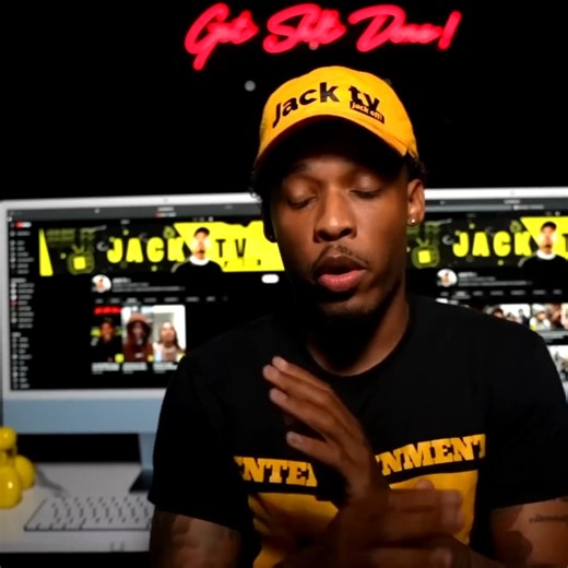 10K views · 81 reactions | JACK TV on Reels | Facebook