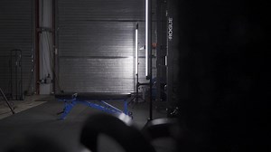 RGB LED light tube اضاءة RGB لتصوير الاعلانات متوفرة بحجمين : 1. 116cm / 40w (190$) 2. 69cm. / 50w (140$) تحتوي على بطارية داخلية و تعمل على الكهرباء ايضا مباشر ويمكن التحكم ب لون الاضاءة عن طريق دمر او عن طريق تطبيق خاص للتحكم عن بعد وايرليس متوفرة الان في شركة اياد توجد خدمة توصيل داخل بغداد و جميع المحافظات 🚖 الراعي الرسمي لنشاطات الجمعية العراقية للتصوير بغداد - الباب الشرقي- مقابل حديقة الامة لا يوجد لدينا فرع اخر . . 07722268851📱 07811177295📱 viber-whatsAPP-snapchat #اوقات_الدوام : من ا