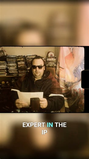 New Stargate Show on Prime! HUGE News for Sci-Fi Fans! #shorts