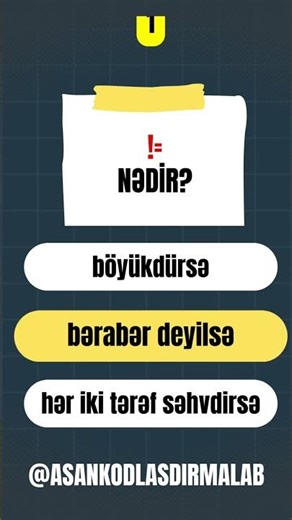 Python Sual Cavab #1| Proqramlaşdırma | AKL #sualcavab The Weeknd - Can't Feel My Face